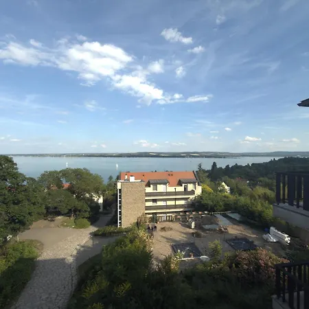 Panorama شقة تيهاني