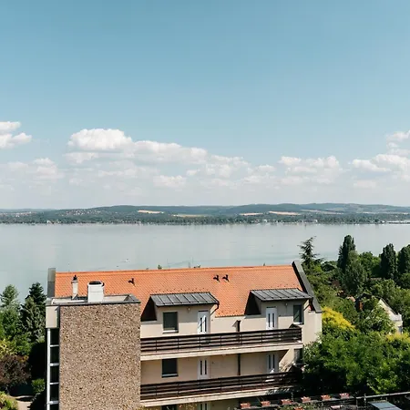 Panorama شقة تيهاني